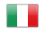 VODAFONE ONE IMOLA - Italiano