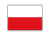 VODAFONE ONE IMOLA - Polski